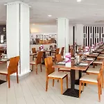 Barceló Corralejo Sands 