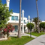 Barceló Corralejo Sands 