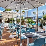 Barcelo Corralejo Sands 