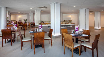 Barcelo Sands Corralejo